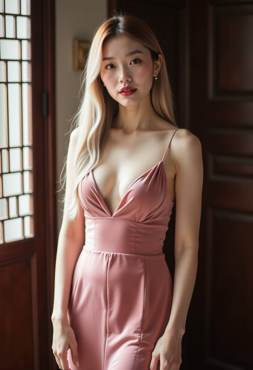 赛博红楼：林妹妹手搓量子计算机智斗贾府